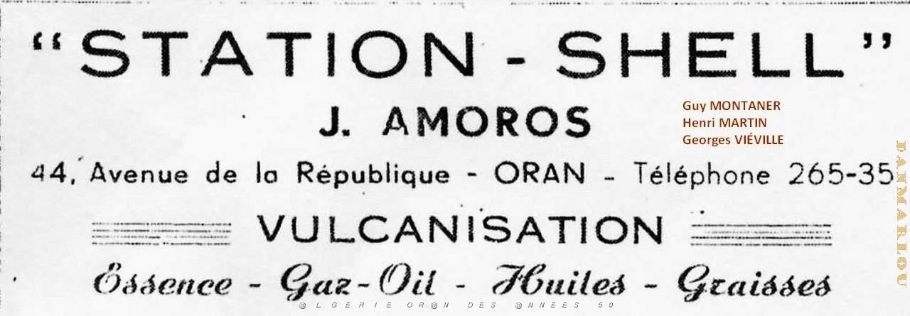 Oran vehicules reparations 029.JPG